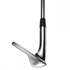 Cobra Golf Cobra King Golf Snakebite Wedges (Mens Graphite) -Golf Clubs Shop cobsbwedg2