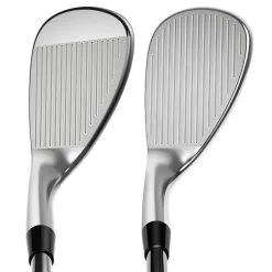 Cobra Golf Cobra King Golf Snakebite Wedges (Mens Steel) -Golf Clubs Shop cobsbweds2