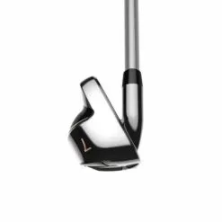 Cobra Golf Cobra T Rail Golf Irons (Ladies Graphite) -Golf Clubs Shop cobtrailw2