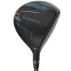 Wilson Golf Wilson Staff Dynapower Ladies Fairway Wood