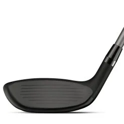 Wilson Golf Wilson Staff Dynapower Ladies Hybrid Rescue 5 Wilson Golf Wilson Staff Dynapower Ladies Hybrid Rescue -Golf Clubs Shop dynaldyh2