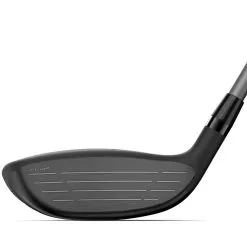Wilson Golf Wilson Staff Dynapower Fairway Wood -Golf Clubs Shop dynapower fairway3