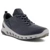 Ecco Biom Cool Pro Gore Tex Golf Shoe Navy 102104-01415
