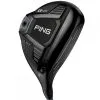 Ping G425 LST Fairway Wood