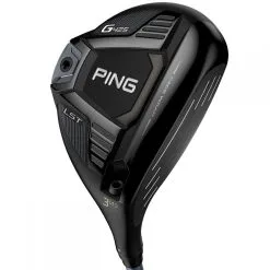Ping G425 LST Fairway Wood