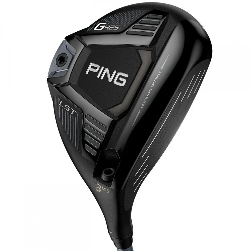 Ping G425 LST Fairway Wood 1 Ping G425 LST Fairway Wood