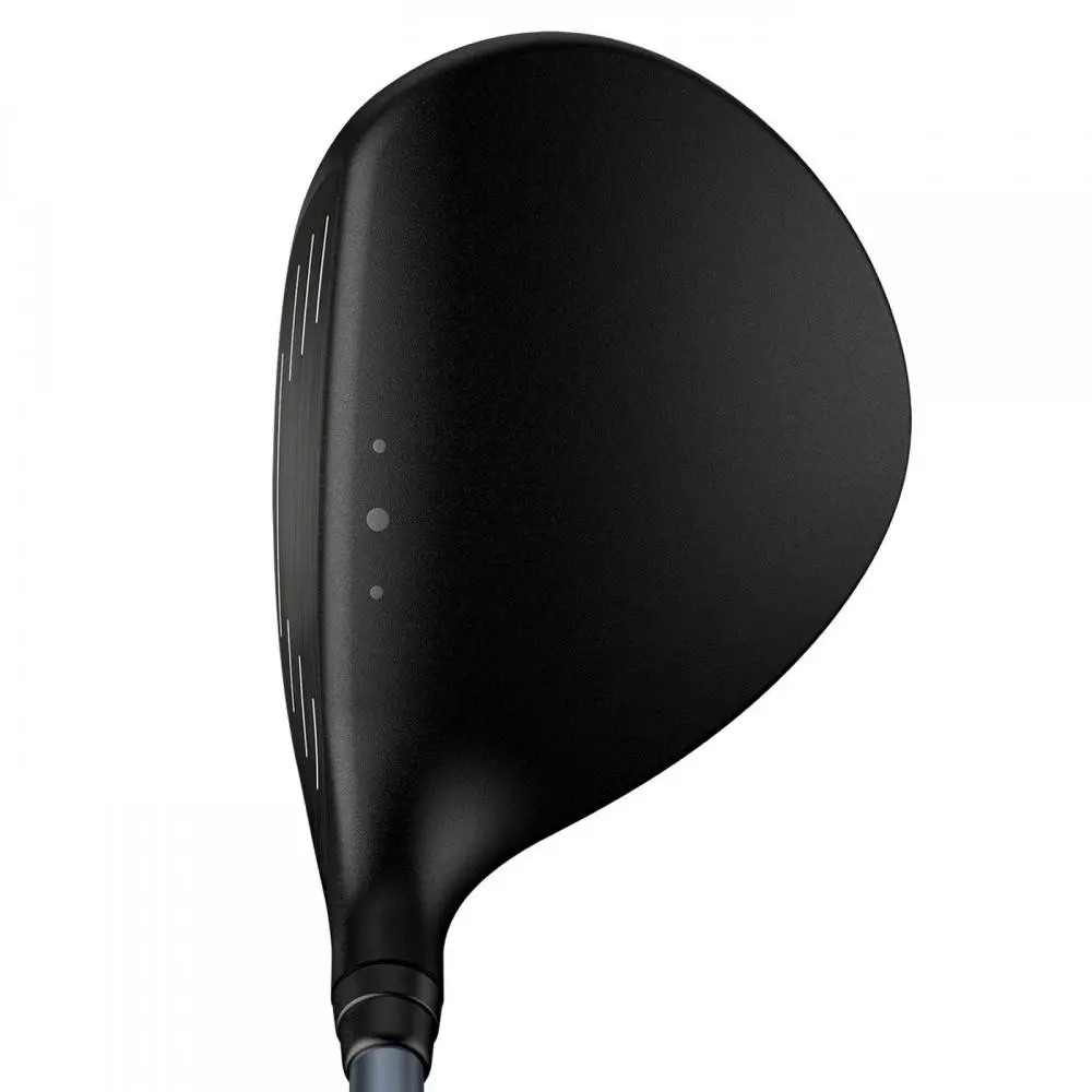 Ping G425 LST Fairway Wood 2 Ping G425 LST Fairway Wood - Image 2