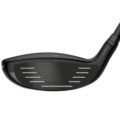 Ping G430 MAX (HL) Fairway Wood -Golf Clubs Shop g4302 1