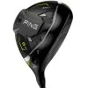 Ping G430 MAX Fairway Wood