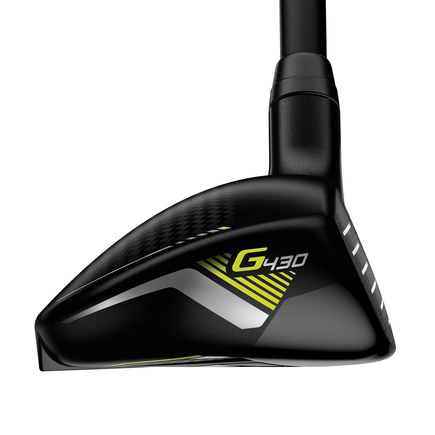 Ping G430 Hybrid Rescue Wood 3 Ping G430 Hybrid Rescue Wood - Image 3