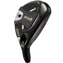 Ping G430 (HL) Hybrid Rescue Wood