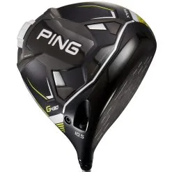 Ping G430 MAX (HL) Driver