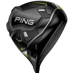 Ping G430 SFT Driver