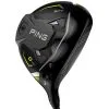 Ping G430 SFT Fairway Wood