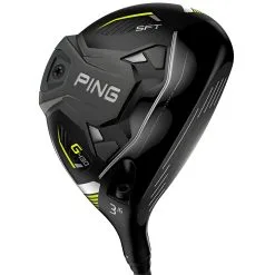 Ping G430 SFT Fairway Wood