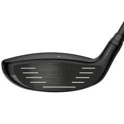 Ping G430 (HL) SFT Fairway Wood 7 Ping G430 (HL) SFT Fairway Wood -Golf Clubs Shop g430sftfw2