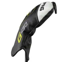 Ping G430 (HL) SFT Fairway Wood 9 Ping G430 (HL) SFT Fairway Wood -Golf Clubs Shop g430sftfw4