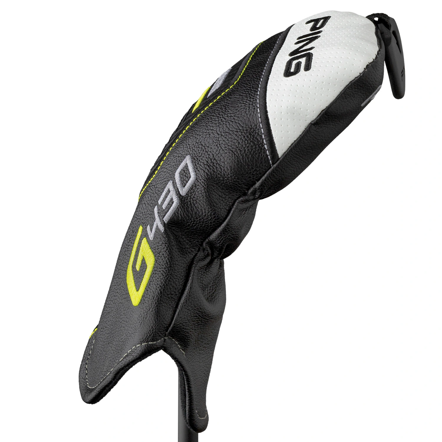 Ping G430 (HL) SFT Fairway Wood 5 Ping G430 (HL) SFT Fairway Wood - Image 5