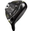 Ping G430 (HL) SFT Fairway Wood