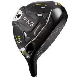 Ping G430 (HL) SFT Fairway Wood