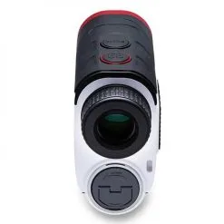 GolfBuddy LR1 Golf Laser Range Finder 5 GolfBuddy LR1 Golf Laser Range Finder -Golf Clubs Shop golbudlr72