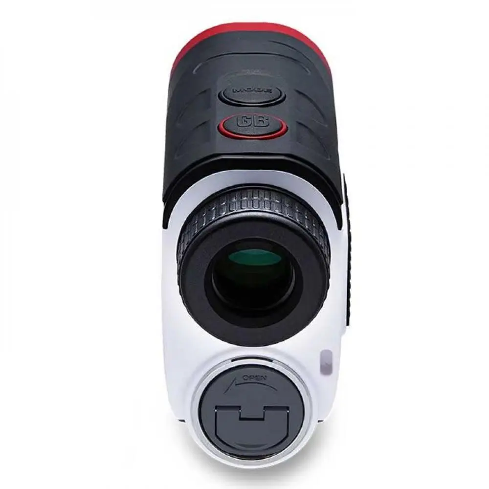 GolfBuddy LR1 Golf Laser Range Finder 3 GolfBuddy LR1 Golf Laser Range Finder - Image 3