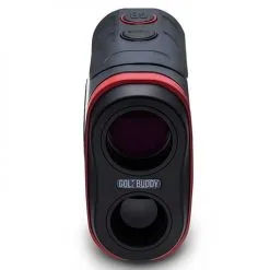 GolfBuddy LR1S (Slope) Golf Laser Range Finder 5 GolfBuddy LR1S (Slope) Golf Laser Range Finder -Golf Clubs Shop golbudlr7s2