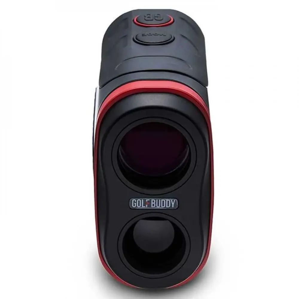 GolfBuddy LR1S (Slope) Golf Laser Range Finder 3 GolfBuddy LR1S (Slope) Golf Laser Range Finder - Image 3