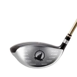 Honma Beres 3-Star Driver -Golf Clubs Shop honma 3 star driver face