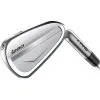 Ping I230 Irons Steel