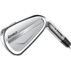 Ping I230 Irons Steel