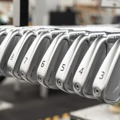 Ping I230 Irons Steel -Golf Clubs Shop i2302 1