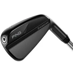 Ping ICrossover Hybrid Iron Graphite