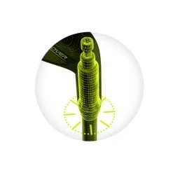 Ping ICrossover Hybrid Iron Steel -Golf Clubs Shop icross3