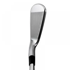 Golf Clubs Shop -Golf Clubs Shop jpx900fs1