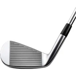 Mizuno JPX-923 Forged Irons Graphite -Golf Clubs Shop jpx923f1 1