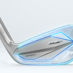Mizuno JPX-923 Tour Irons Steel -Golf Clubs Shop jpx923t3 1