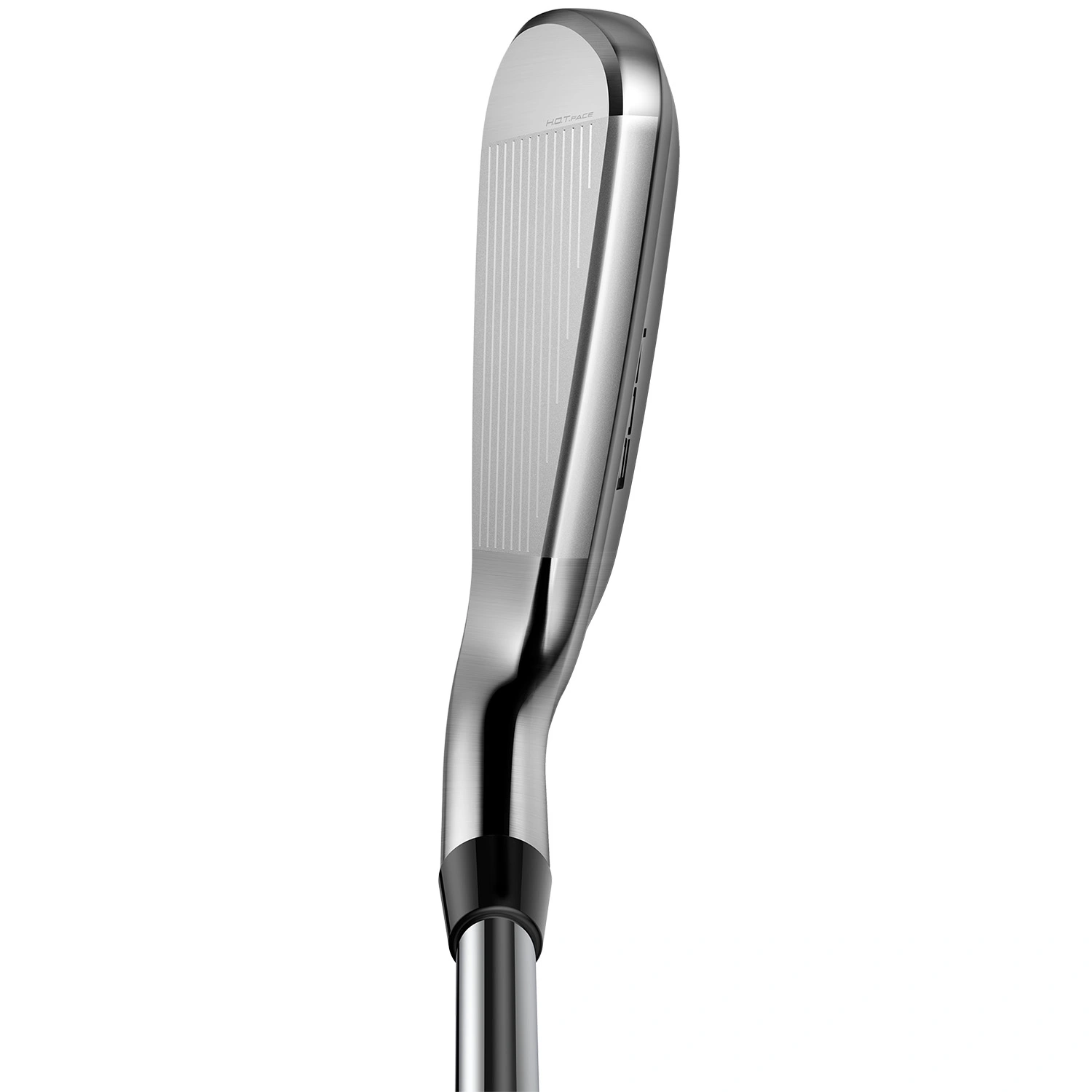 Cobra Golf Cobra King Tec Utility Iron (Graphite) 2 Cobra Golf Cobra King Tec Utility Iron (Graphite) - Image 2