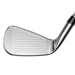 Cobra Golf Cobra King Tec Utility Iron (Graphite) 7 Cobra Golf Cobra King Tec Utility Iron (Graphite) -Golf Clubs Shop kingtecut3