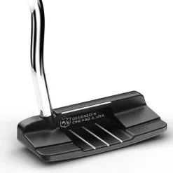 Wilson Golf Wilson Staff Infinite Westloop Putter