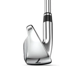 Wilson Golf Wilson Staff Launch Pad 2 Graphite Irons 5 Wilson Golf Wilson Staff Launch Pad 2 Graphite Irons -Golf Clubs Shop lpadtwoig2