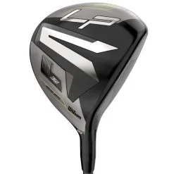 Wilson Golf Wilson Staff Launch Pad 2 Mens Fairway Wood