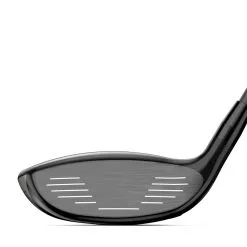 Wilson Golf Wilson Staff Launch Pad 2 Ladies Fairway Wood -Golf Clubs Shop lptwofwl2