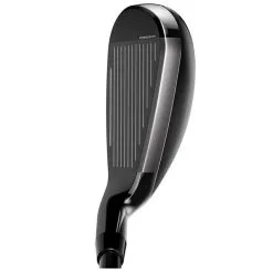 Cobra Golf Cobra T Rail Golf Irons (Mens Graphite) 5 Cobra Golf Cobra T Rail Golf Irons (Mens Graphite) -Golf Clubs Shop mactournjg2