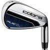 Cobra Golf Cobra Fly XL Golf Irons (Mens Steel)