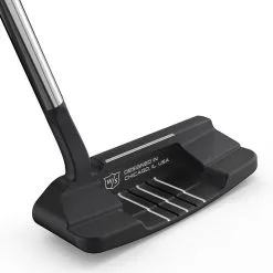 Wilson Golf Wilson Staff Infinite Michigan Avenue Putter