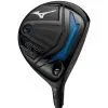Mizuno ST-Z 230 Golf Fairway Wood