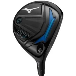 Mizuno ST-Z 230 Golf Fairway Wood