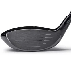 Mizuno ST-Z 230 Golf Fairway Wood -Golf Clubs Shop miz230fw2