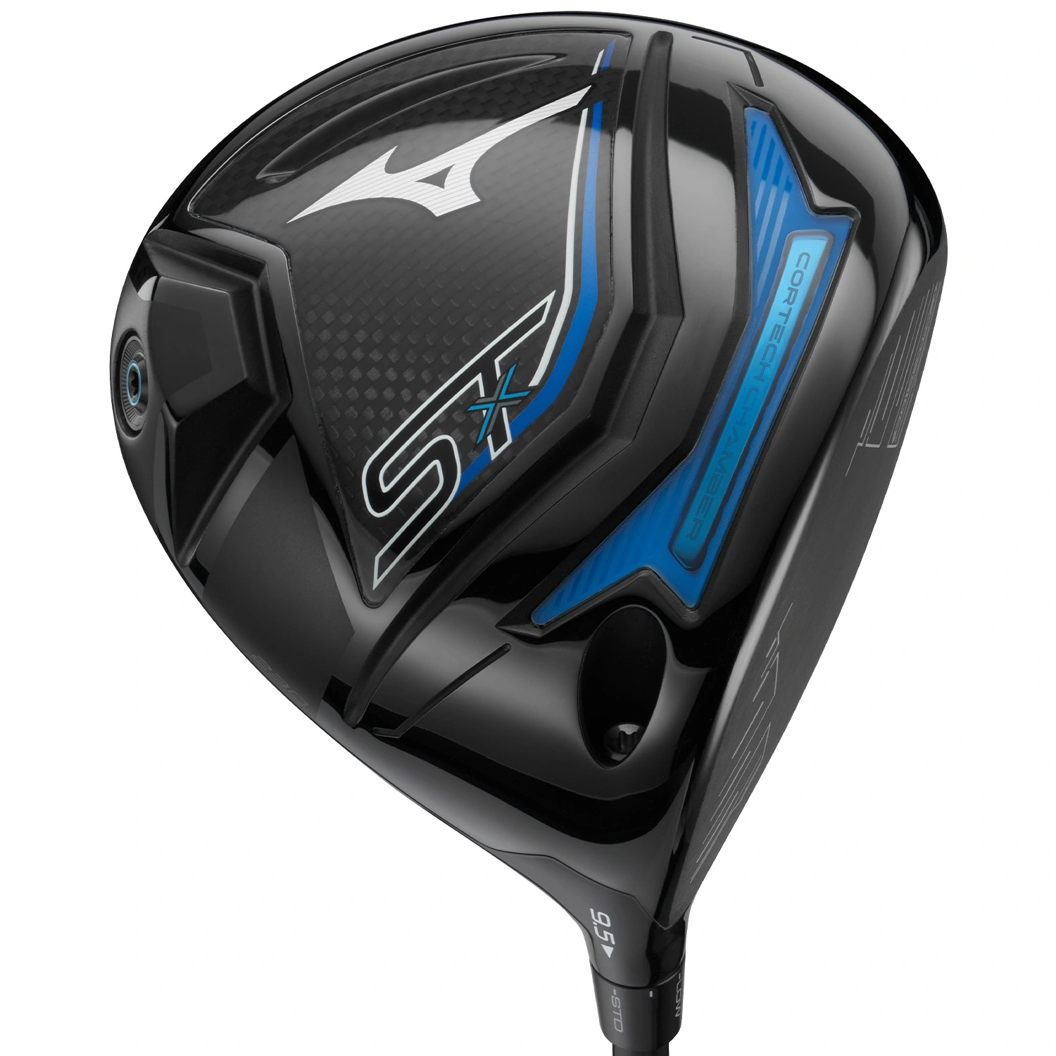 Mizuno ST-X 230 Golf Driver 1 Mizuno ST-X 230 Golf Driver